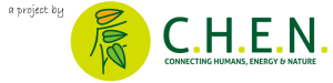 CHEN-Logo_horizontal_EN_aprojectby 800