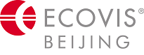 ecovis_beijing_logo